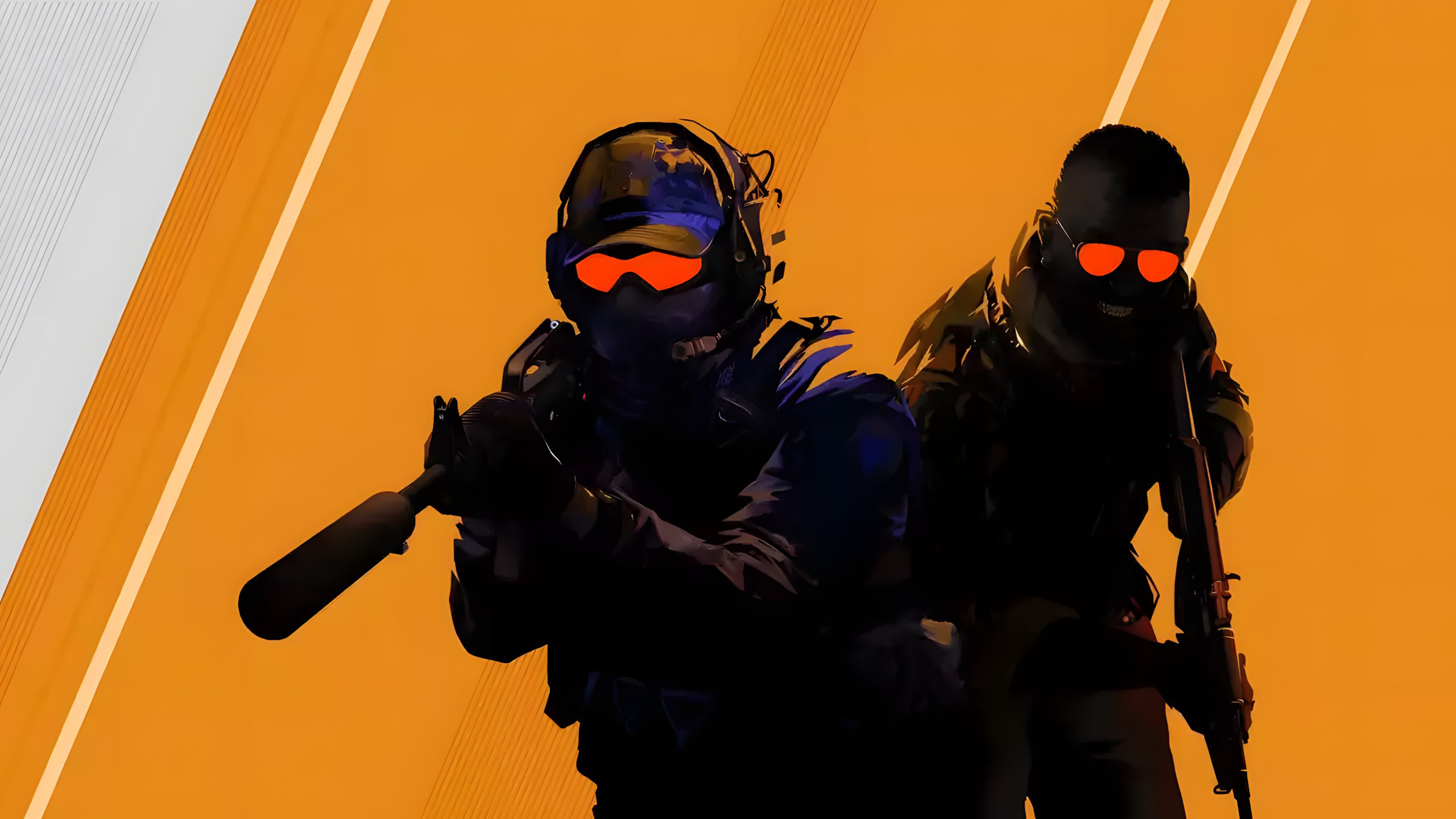 CS2