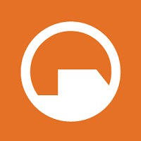 Black Mesa