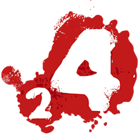 Left 4 Dead 2