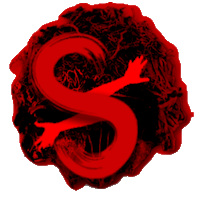 Sons of the Forest